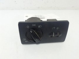 Bloc lumini Skoda Fabia 1.2 benz 6Y2941531 1999-2008