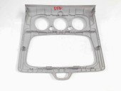 Ornament bord Ford Focus 2 (DA) [Fabr 2004-2012] 7M51-18522A