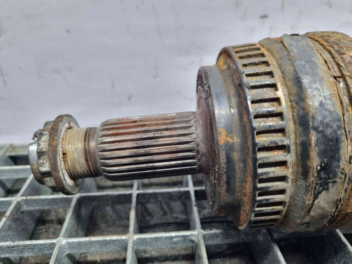 Planetara dreapta spate Bmw 1 (E81, E87) [Fabr 2004-2010] 7533446 2.0 N47D20A 130KW / 177CP  
