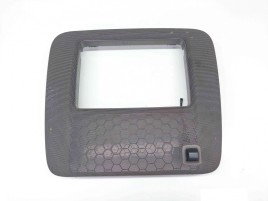 Ornament bord Volvo S40 II (MS) [Fabr 2004-2012] 08650752