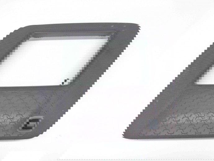 Ornament bord Volvo S40 II (MS) [Fabr 2004-2012] 08650752