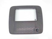 Ornament bord Volvo S40 II (MS) [Fabr 2004-2012] 08650752