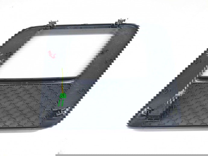 Ornament bord Volvo S40 II (MS) [Fabr 2004-2012] 08650752