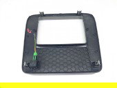 Ornament bord Volvo S40 II (MS) [Fabr 2004-2012] 08650752