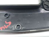 Ornament bord Volvo S40 II (MS) [Fabr 2004-2012] 08650752