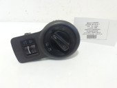 Bloc lumini Skoda Octavia 1 1.9 ALH 3B0941531C 1996-2010