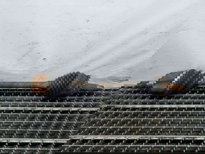 Planetara stanga fata Hyundai i30 (FD) [Fabr 2007-2012] OEM 1.6 CRDI D4FB  1.6 CRDI D4FB 