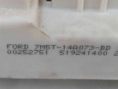 Panou sigurante Ford Focus 2 (DA) [Fabr 2004-2012] 7M5T-14A073-BD