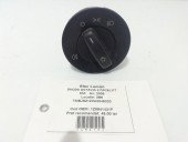 Bloc lumini Skoda Octavia 2 1.9 TDI 1Z0941431F 2004-2013