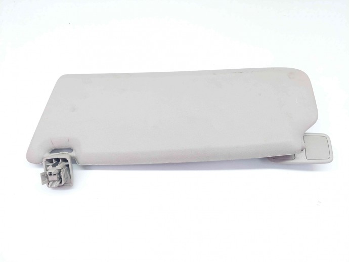 Parasolar dreapta Volvo S40 II (MS) [Fabr 2004-2012] OEM