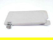 Parasolar dreapta Volvo S40 II (MS) [Fabr 2004-2012] OEM