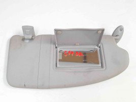 Parasolar dreapta Ford Focus 2 (DA) [Fabr 2004-2012] OEM
