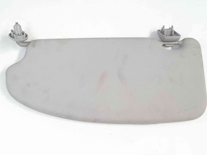 Parasolar dreapta Ford Focus 2 (DA) [Fabr 2004-2012] OEM