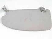 Parasolar dreapta Ford Focus 2 (DA) [Fabr 2004-2012] OEM