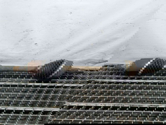 Planetara stanga fata Renault Scenic 3 [Fabr 2009-2015] OEM 1.5 DCI K9K837 81KW / 110CP 1.5 DCI K9K837 81KW / 110CP