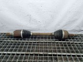 Planetara stanga fata Renault Scenic 3 [Fabr 2009-2015] OEM 1.5 DCI K9K837 81KW / 110CP 1.5 DCI K9K837 81KW / 110CP