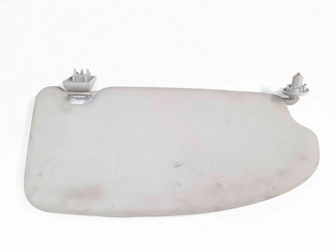 Parasolar stanga Ford Focus 2 (DA) [Fabr 2004-2012] OEM