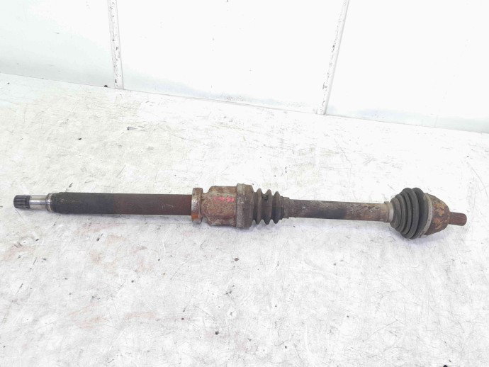 Planetara dreapta fata Ford Focus 2 (DA) [Fabr 2004-2012] OEM 1.6 TDCI  