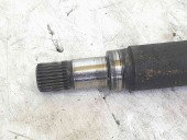 Planetara dreapta fata Ford Focus 2 (DA) [Fabr 2004-2012] OEM 1.6 TDCI  