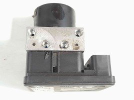 Pompa ABS Ford Focus 2 (DA) [Fabr 2004-2012] 8M51-2C405-AA 100206-03224 1.6 TDCI