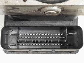 Pompa ABS Ford Focus 2 (DA) [Fabr 2004-2012] 8M51-2C405-AA 100206-03224 1.6 TDCI