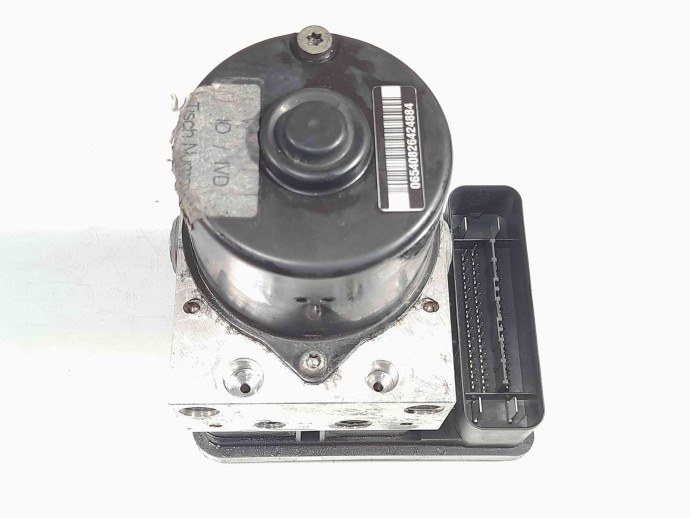 Pompa ABS Ford Focus 2 (DA) [Fabr 2004-2012] 8M51-2C405-AA 100206-03224 1.6 TDCI