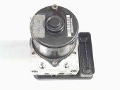 Pompa ABS Ford Focus 2 (DA) [Fabr 2004-2012] 8M51-2C405-AA 100206-03224 1.6 TDCI