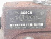 Pompa inalta presiune Ford Focus 2 (DA) [Fabr 2004-2012] 9683703780A 1.6 TDCI  