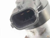 Pompa inalta presiune Ford Focus 2 (DA) [Fabr 2004-2012] 9683703780A 1.6 TDCI  