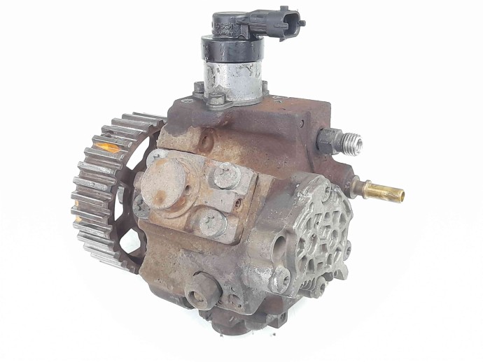 Pompa inalta presiune Ford Focus 2 (DA) [Fabr 2004-2012] 9683703780A 1.6 TDCI  