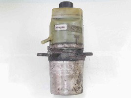 Pompa servodirectie Ford Focus 2 (DA) [Fabr 2004-2012] 4M51-3K514-CB 1.6 TDCI