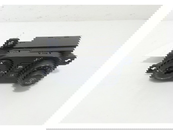 Reglaj faruri +oglinzi Chevrolet Epica 2.0 OEM 2007-2012