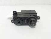 Reglaj faruri +oglinzi Chevrolet Epica 2.0 OEM 2007-2012