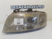 Far stanga Audi A6 c5 1.9 TDI OEM 2000-2004