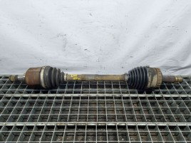 Planetara stanga fata Kia Sportage III [Fabr 2010-2016] OEM 1.7 CRDI D4FD  1.7 CRDI D4FD 80KW / 109CP