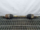 Planetara stanga fata Kia Sportage III [Fabr 2010-2016] OEM 1.7 CRDI D4FD  1.7 CRDI D4FD 80KW / 109CP