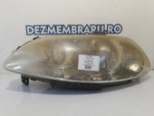 Far stanga Fiat Croma 1.9 JTD OEM 2005-2010