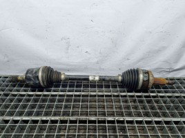 Planetara stanga fata Kia Sportage III [Fabr 2010-2016] Y930L 1.7 CRDI  1.7 CRDI 80KW / 109CP