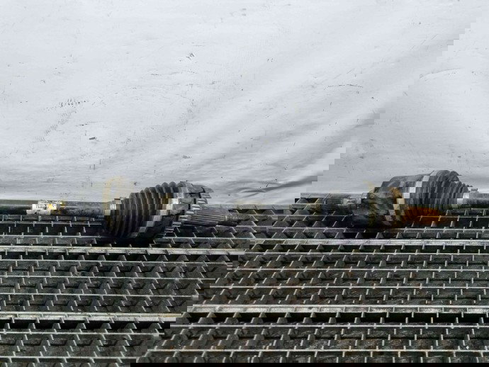 Planetara stanga fata Kia Sportage III [Fabr 2010-2016] Y930L 1.7 CRDI  1.7 CRDI 80KW / 109CP