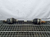 Planetara stanga fata Kia Sportage III [Fabr 2010-2016] Y930L 1.7 CRDI  1.7 CRDI 80KW / 109CP