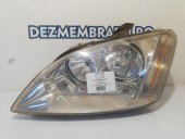 Far stanga Ford C-max 2 1.8 CDTI OEM 2004-2012