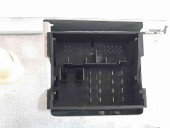 Radio CD Ford Focus 2 (DA) [Fabr 2004-2012] 8M5T-18C815-AB