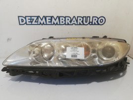 Far stanga Mazda 6 2.2 D OEM 2002-2008