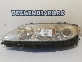 Far stanga Mazda 6 2.2 D OEM 2002-2008