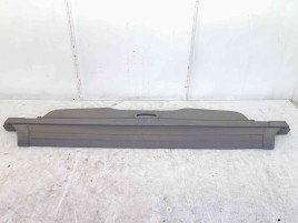 Rulou portbagaj Ford Focus 2 (DA) [Fabr 2004-2012] OEM 1.6 TDCI  