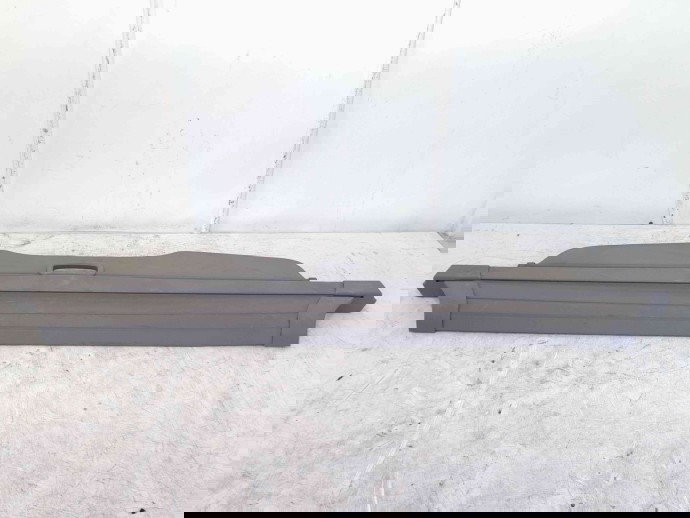 Rulou portbagaj Ford Focus 2 (DA) [Fabr 2004-2012] OEM 1.6 TDCI  