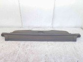 Rulou portbagaj Ford Focus 2 (DA) [Fabr 2004-2012] OEM 1.6 TDCI  