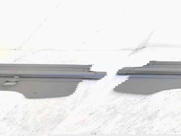 Rulou portbagaj Ford Focus 2 (DA) [Fabr 2004-2012] OEM 1.6 TDCI  