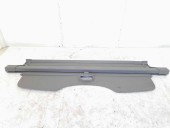 Rulou portbagaj Ford Focus 2 (DA) [Fabr 2004-2012] OEM 1.6 TDCI  
