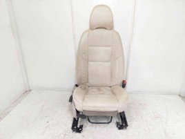 Scaun dreapta fata Volvo S40 II (MS) [Fabr 2004-2012] OEM